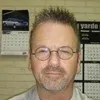 Tim Bostick