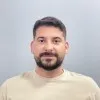 Diego Nassula