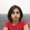 Visheshta Singh