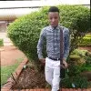 Karabo