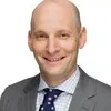 Noam Neusner