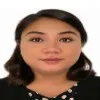 Tracey Ibabao