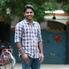 Saravanan Jayaraman