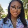 Naa Owusu
