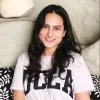 Abhaya sharma