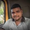 Akhil Sasidharan