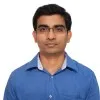 Aditya Vikram Singh