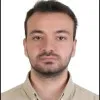 YILMAZ GURKAYNAK