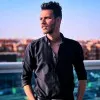 Fares Amr