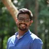 BIPIN KARUN