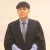 TAN KIEN HUI