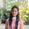 Sangavi Balakrishnan