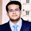 Sabbir Ahmed Shonon