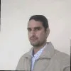 Mohit GT