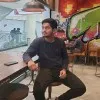 Kaif Mohammad