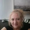 Rose Teunissen