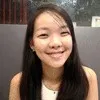 Song Qian Min Jasmine