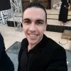 Omar Mostafa