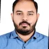 Muhammad Usman