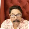 SANATH BASU