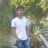 Rahil Ali