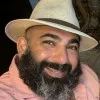 Josh Dikmak