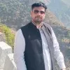 Ashish Kumar