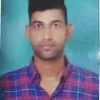 RANJEET SINGH