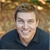 Todd Thessen