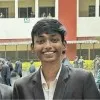 Ankur Musmade