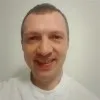 Artem Kuchynskyi