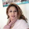 Helen Gissela Castro
