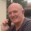 Peter Lamb