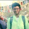 Raj Thevar