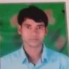 Lavkush yaadav