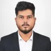 Saurabh Ujjainwal