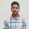 Samadhan Chavan