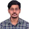 Hariharan kannan