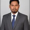Durgaprasad Boori