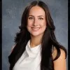 Emma Taylor