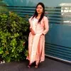 Kajal Jadhav