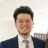 Chi Nam Phung