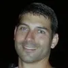 Brian Caldwell