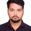 SONU PAWAR