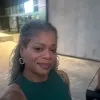 Donyelle