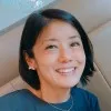 Mai Nakada