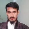 Asif Amanat