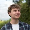 Sawyer Stadnyk