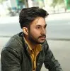 Nitesh Bhati