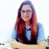 Jyoti Guleria